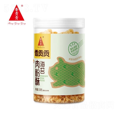 ��ؕؕ��̦�����150��