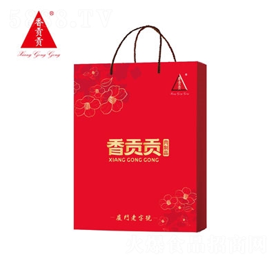 ��ؕؕ�ϼҚg�Y��