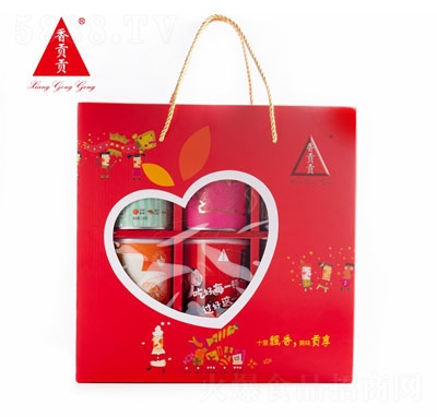 ��ؕؕ�g���Y��