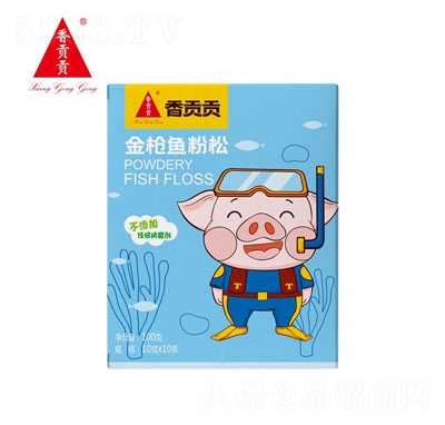 ��ؕؕ���~����100��