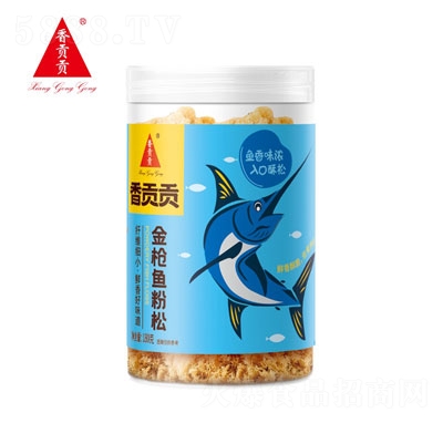 ��ؕؕ���~����180��