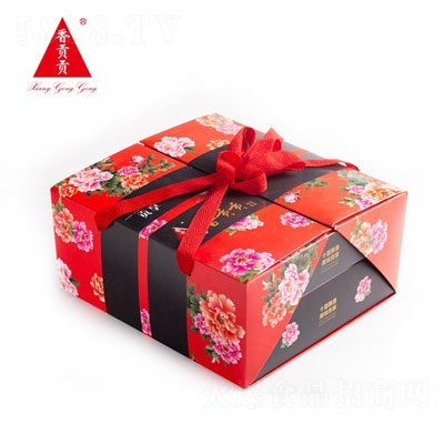 ��ؕؕ�\�C�Y��