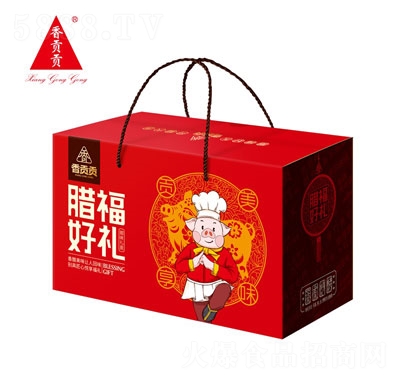 ��ؕؕ�D���öY�Y��