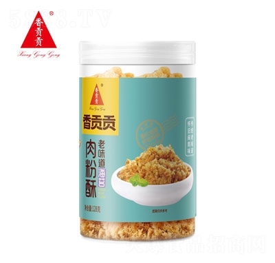 ��ؕؕ��ζ����̦�����128��