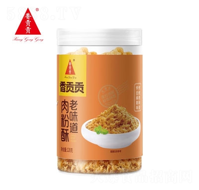 ��ؕؕ��ζ�������128��