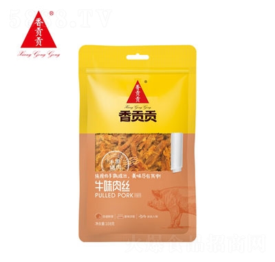 ��ؕؕţζ��z108��