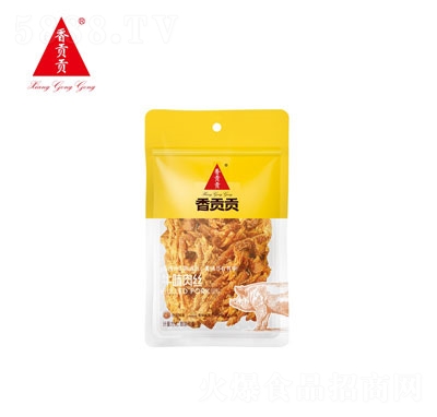 ��ؕؕţζ��z��ץ��