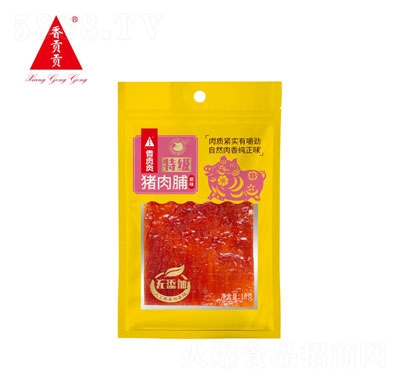 ��ؕؕ�ؼ�(j��)�i�⸬18��