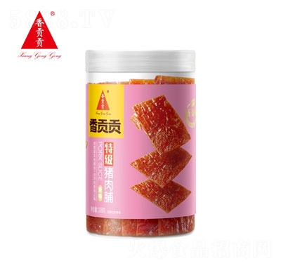 ��ؕؕ�ؼ�(j��)�i�⸬108��