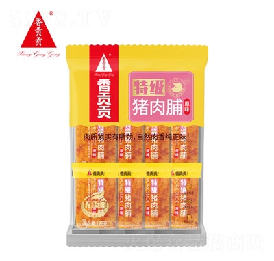 ��ؕؕ�ؼ��i�⸬128��