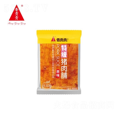 ��ؕؕ�ؼ�(j��)�i�⸬��ץ��