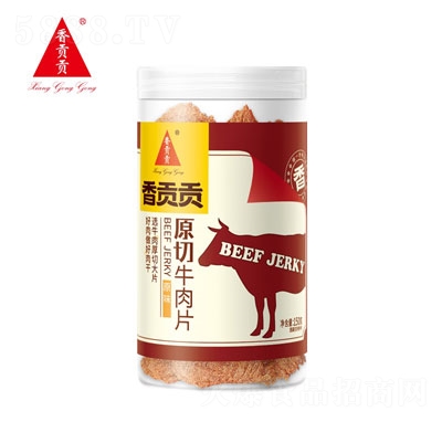 ��ؕؕԭ��ţ��Ƭ150��