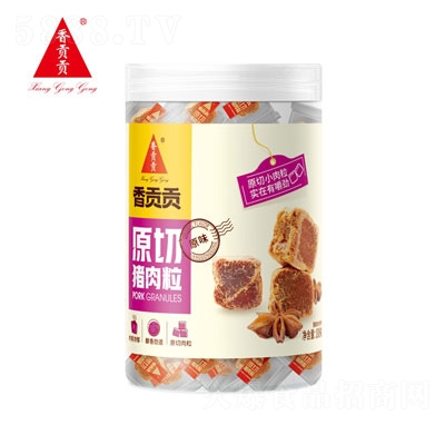 ��ؕؕԭ���i����100��