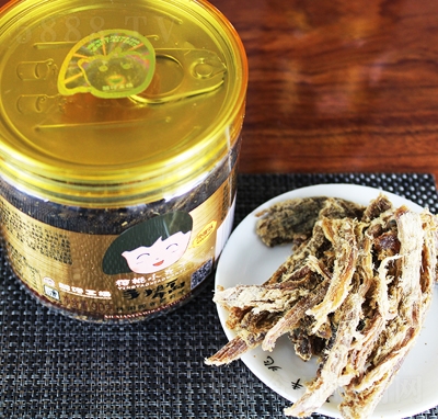 ����С������˺ţ��90G(ɳ��)���eʳƷ���̴���