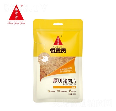 ��ؕؕԭ���i��Ƭ108g