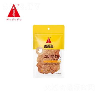 ��ؕؕԭ���i��Ƭ��ץ��