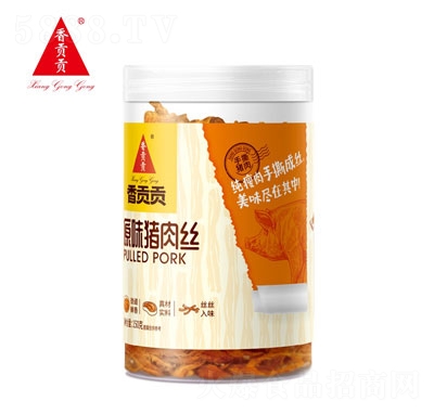 ��ؕؕԭζ�i��z150��