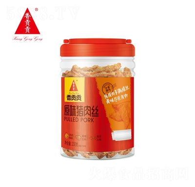 ��ؕؕԭζ�i��z230��