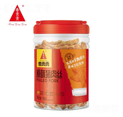 ��ؕؕԭζ�i��z700��