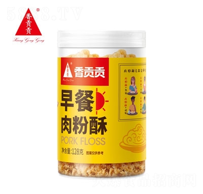 ��ؕؕ��������128��