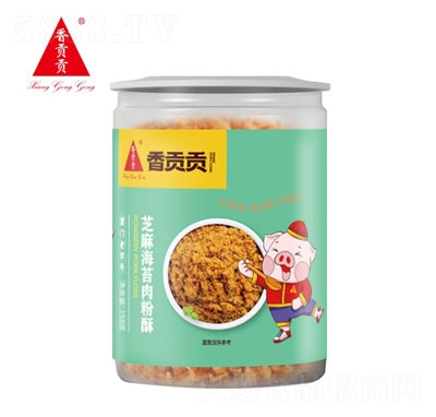 ��֥ؕؕ�麣̦�����158��