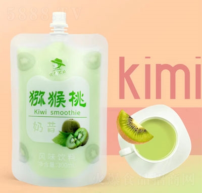 �r(n��ng)���ֵܫJ���������Lζ���