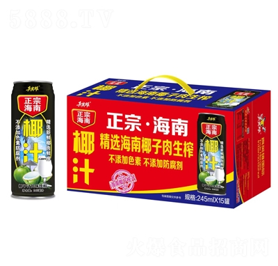 ��Ӣ�ۺ���Ҭ��֭245mlX15��������̴���