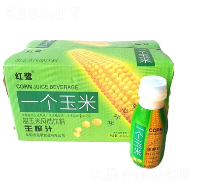 �t��һ��(g��)����������֭�L(f��ng)ζ���310ml���b