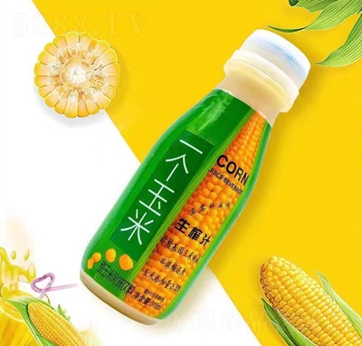 �t��һ��(g��)����������֭�L(f��ng)ζ���310ml���̴���