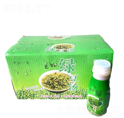 �_(k��i)��һ�ľG�����L(f��ng)ζ���310ml���b���̴���