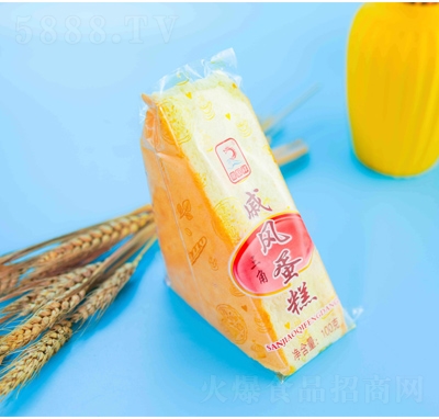 ���S��������eʳƷ�����������L(f��ng)����100��