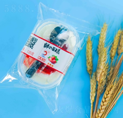 ���S��������eʳƷ��������Ȧ�r�̵���120��