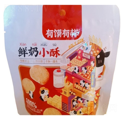 ���x�И��r��С�����eʳƷɸ��c(di��n)����