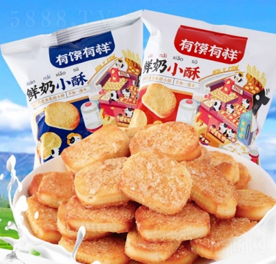 ���x�И��r��С�����eʳƷɸ��c(di��n)���̴���