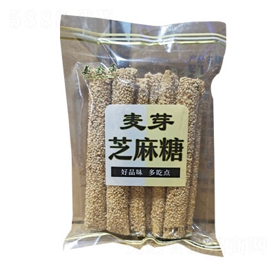 ������ѿ֥����125g