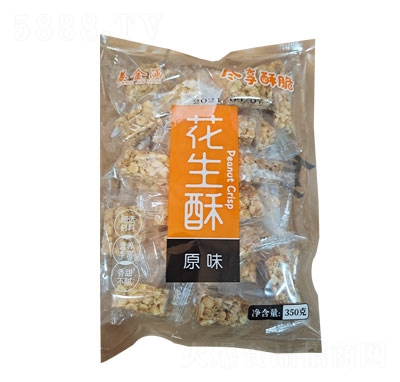 ���𺭻�����ԭζ350��