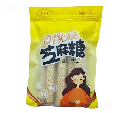 ���𺭕r(sh��)�ⲻ��֥��������