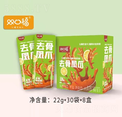 �p�ڸ�ȥ���Pצ�uצ�����ݽ�ζ