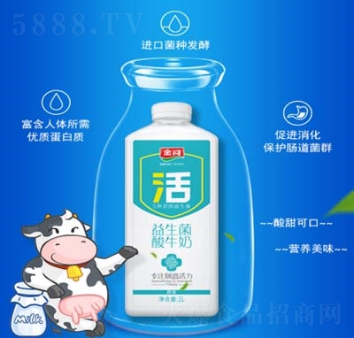 ��������������̳�؛Դ����