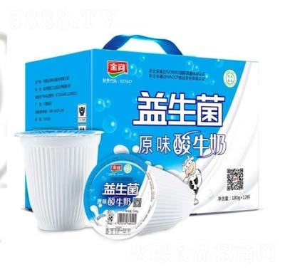 ���������ԭζ��ţ�̔�������������