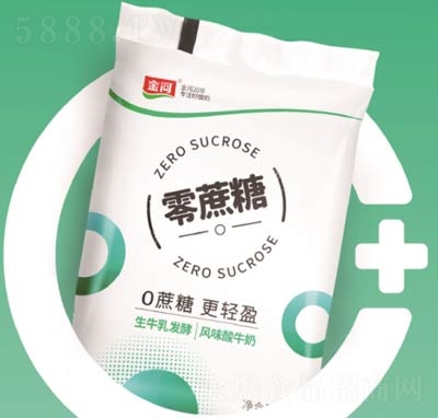 �����������������l(f��)�����̳�؛Դ����