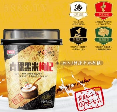 ��ζ���ĺ��������������