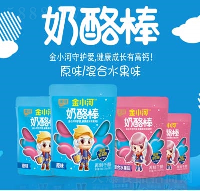 ��С�����Ұ����eʳƷ���̴���