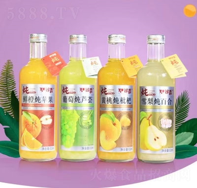 ֪�����r����֭���֭����