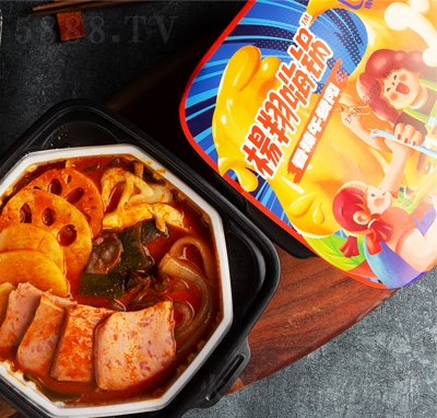 ������偶�Ƥ��ţ����������ⷽ����ʳ���̴���