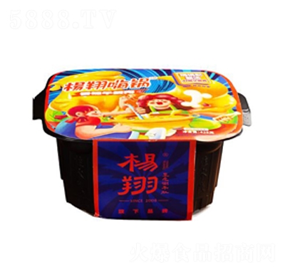 ������偶�Ƥ��ţ�Ƿ�����ʳ���̴���