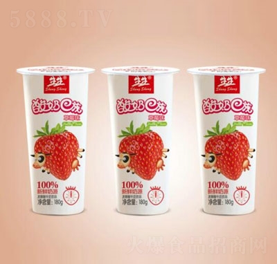 ��������E���ݮζ����