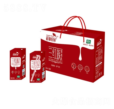 ����f�@���t���{(di��o)�����(f��)�ϵ������