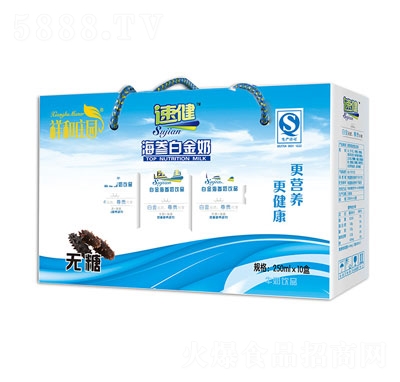 ����f�@�ٽ��׽𺣅���