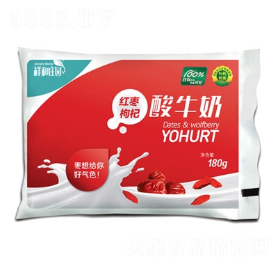 ����f�@�t�������ţ�̣����b��